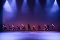Streetdance C 271